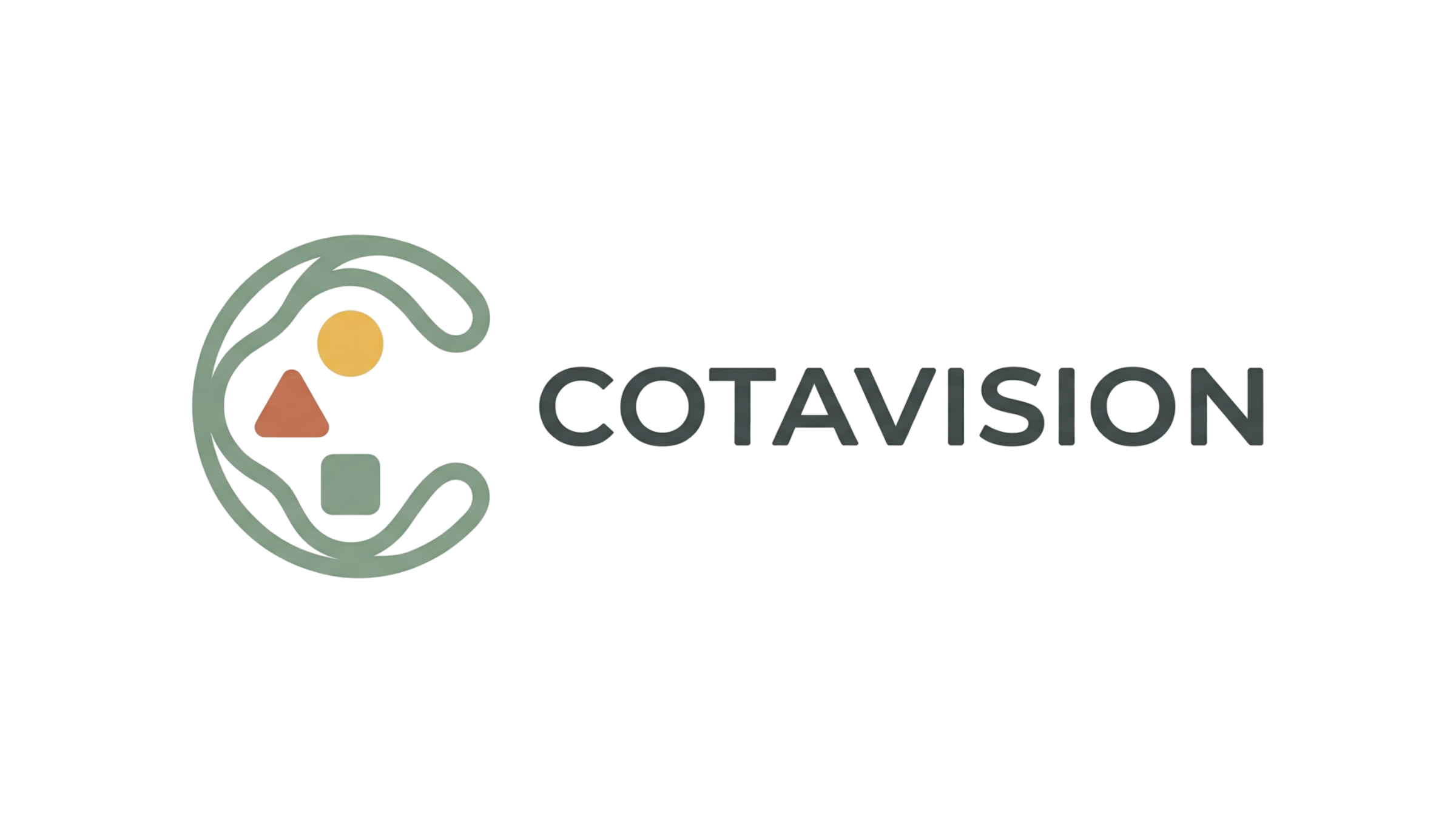 Logo CotaVision